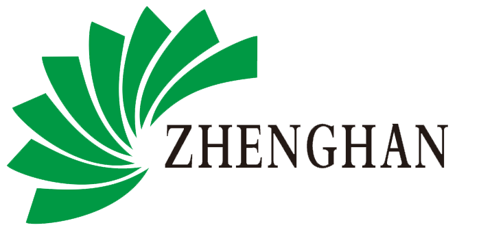 Ningbo Zhenghan Refrigeration Equipment Co.,Ltd